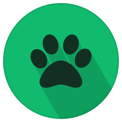 Lost your pet? Found a pet? Looking to earn some extra cash?
With the Runaway Pets iOS & Android App you can notify all nearby users to your lost or found pet!