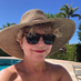 Jean Cotten Schnaak (@lovingheartllc) Twitter profile photo Jean Cotten Schnaak (@lovingheartllc) Twitter profile photo