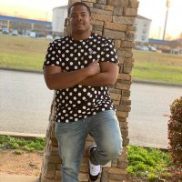 Craig (@onepedigree) 's Twitter Profile