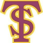 Texas Seminoles (@texasseminoles) 's Twitter Profile
