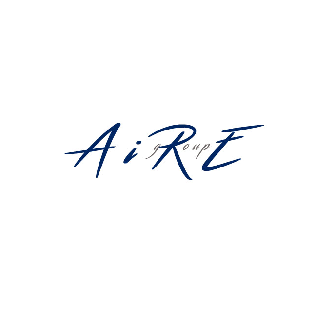 AIRE Group