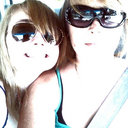 Shelley Bray - @turtle_mom - Twitter