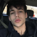 moment: ๐โ๐จ๐๐ฟ๐ฌ (@onrubenblock) Twitter profile photo moment: ๐โ๐จ๐๐ฟ๐ฌ (@onrubenblock) Twitter profile photo