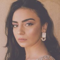 meharbano (@meharbano10) 's Twitter Profile