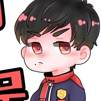 ももこさんのプロフィール画像