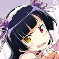 聖天使神猫 (@kamineko_sns) 's Twitter Profile Photo 聖天使神猫 (@kamineko_sns) 's Twitter Profile Photo