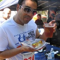 rsingh (@rimpoo) 's Twitter Profile Photo