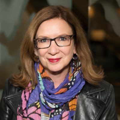 KateFessler's profile picture. Chief Empowerment Officer, https://t.co/Xg9eY0UGan Speaker | First Class Life Mentor | On BRAVO's Reality Show Below Deck Mediterranean⚓️