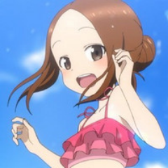 txkagi's profile picture. For all Life, internal Little Voyage #FaLiLV