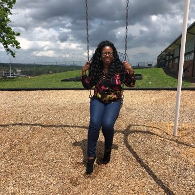 BurrisWhittney's profile picture. 