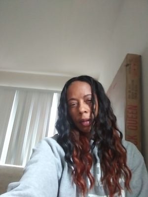 Breaking https://t.co/nZCw6woA9K
Ebonics Translator 1, 2, 3