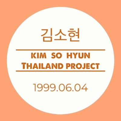 kshthproject_ Profile Picture