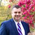 Brian Scott (@cohsprincipal) Twitter profile photo Brian Scott (@cohsprincipal) Twitter profile photo