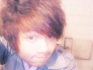 dominicdi's profile picture. 