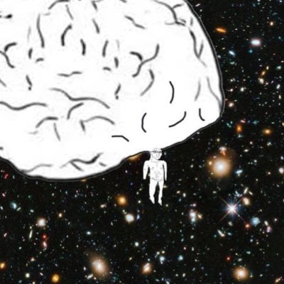 Derpixon ️ on Twitter: ““Winner takes all, as promised!” 🍰 https://t.co