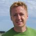 Michael Witbrock (@witbrock) Twitter profile photo