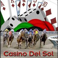 Casino Party (@casinodelsol) 's Twitter Profile