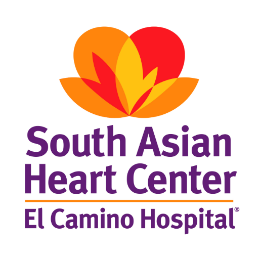 Excerpts from the South Asian Heart Center.  Lifestyle tips to help South Asians prevent diabetes, heart attack.