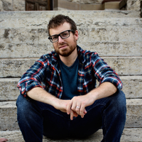 Drew Hall (@drewhallmusic) 's Twitter Profile