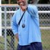 Coach Pierre (@bryanpierre17) Twitter profile photo Coach Pierre (@bryanpierre17) Twitter profile photo
