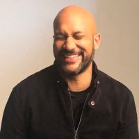 Keegan-Michael Key(@KeeganMKey) 's Twitter Profileg