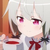 アナザーノンノン (@aowoxzjnovglkdt) Twitter profile photo