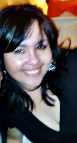 GabbyPrado's profile picture. 