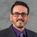 Daniel Ortiz, MD - @danortizmd - Twitter