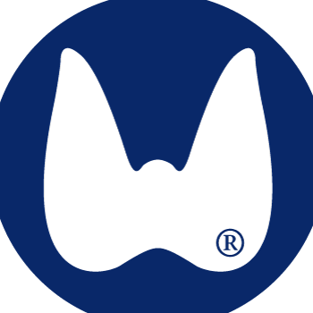 American Thyroid Association Profile