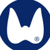 American Thyroid Association (@amthyroidassn) Twitter profile photo American Thyroid Association (@amthyroidassn) Twitter profile photo