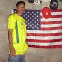 henry benavides - @prrrrrrrre - Twitter