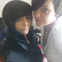 Leonni Beth Munro - @LeonniBethMunro - Twitter