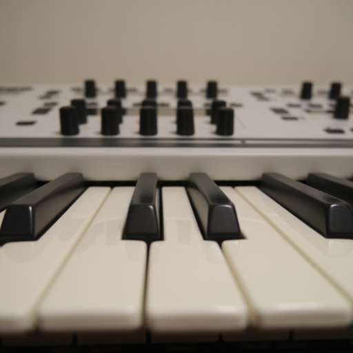 mion1221's profile picture. 作曲、選曲、音響効果をしてるサウンドクリエイターです。
スターウォーズとガンダムが大好物です！
YOUTUBEではスターウォーズやガンダムの効果音の作成方法やシンセサイザーの操作方法の紹介など行っています。