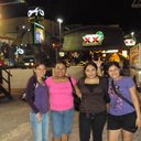 Lucy Crespo - @wiwicha1989 - Twitter