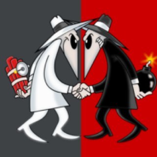 Yinzer007's profile picture. 