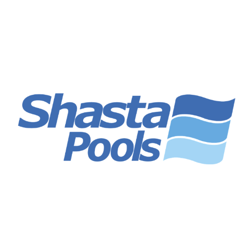 Arizona's #1 Pool Builder since 1968🥇Shasta has built over 86,000 and remodeled over 34,000 swimming pools!