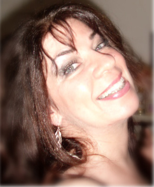 Vittoria Conn Profile