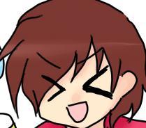 おはようとか言ってくれれば返事するよー。カシューナッツくれれば飛びつくよ～！
