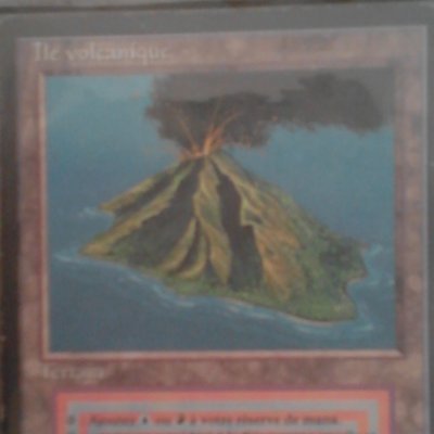 SK_TAKA_MTG Profile Picture