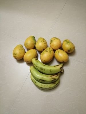 Chinsr3's profile picture. proud Indian, expatriate father