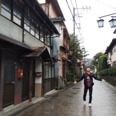 gbpp_aaam's profile picture. 社会人/邦ロック