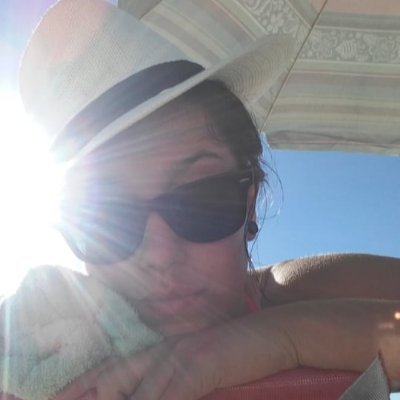 moonazk's profile picture. 