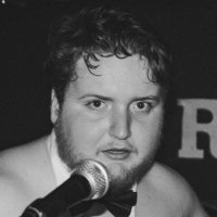 Eamon Hegarty (@eamodec) 's Twitter Profile