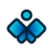 capacpsico's profile image