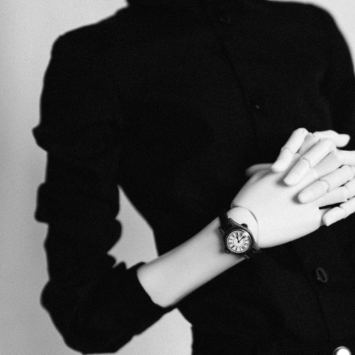 _perplex23's profile picture. 조용한인놀•• jo in