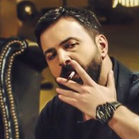 عبق الياسمين ❤️ (@taim1syria2) 's Twitter Profile