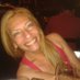 Ana Bastos ☭ (@anabast16703897) Twitter profile photo Ana Bastos ☭ (@anabast16703897) Twitter profile photo