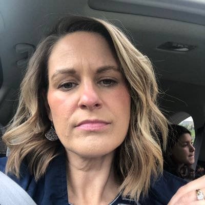 Jodibasile's profile picture. 