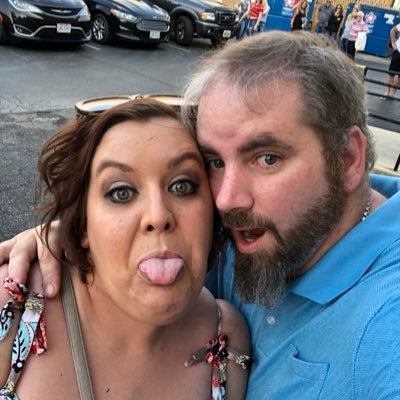 NiteMoonX's profile picture. intuitive, charming, funny, me and my kids are on you tube, come check us out at nitemoon gaming, i love my amazing wife too