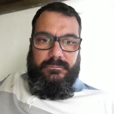 LuizFer34785250's profile picture. BARÃO